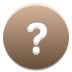 info-icon