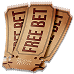Freebets