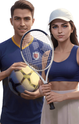 Más Deportes