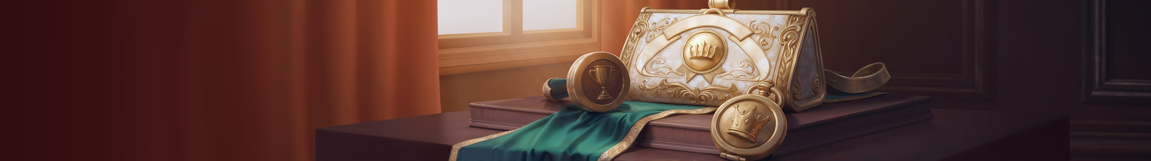 Take on Challenges and earn 1,500 Coins