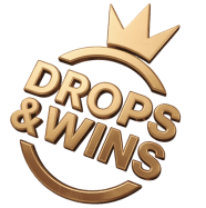 Drops & Wins