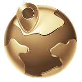 International tables