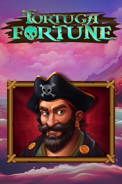 Tortuga Fortune
