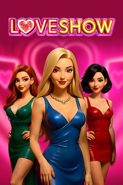 Love Show