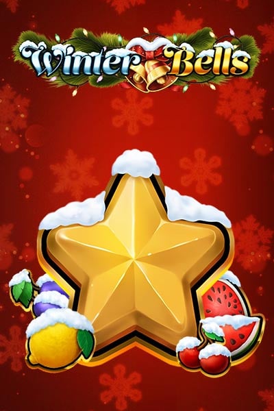 Winter Bells